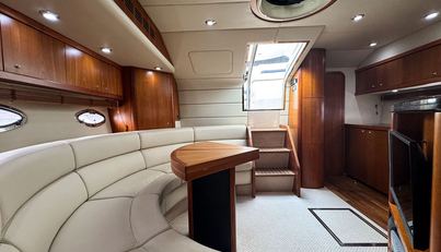 SWEET LIFE For Sale image21