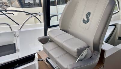 noname For Sale image36