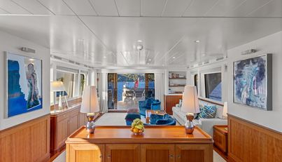 ARCHIPELAGO For Sale image12