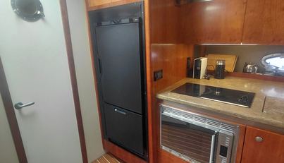 Shalimar For Sale image25