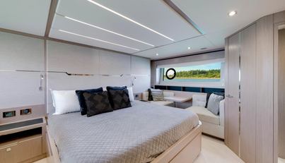 Gravitas For Sale image51