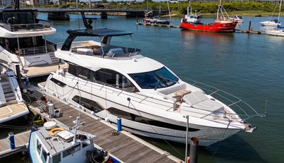 3042568 For Sale image8