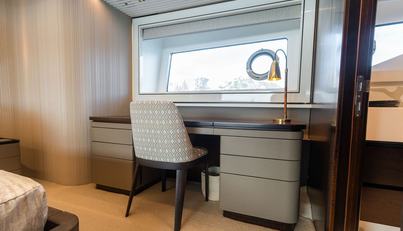 MAGIC MOMENT For Sale image34