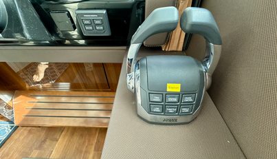 Tropical Dreamer For Sale image67