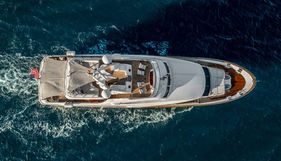 ARTEMIS For Sale image41