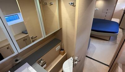 Lamborghini 63 For Sale image157