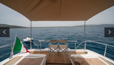 Mar Tina For Sale image15