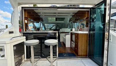 Tropical Dreamer For Sale image17