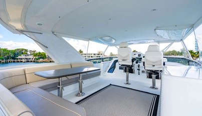 LADY BELLA For Sale image20