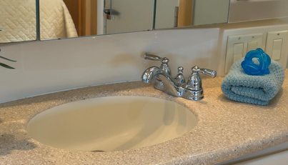 Cape San Blas Inn For Sale image41