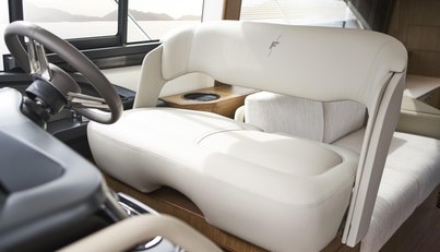 Theo For Sale image20