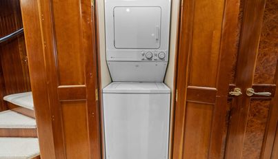 noname For Sale image67