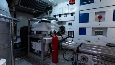 ROUND MIDNIGHT For Sale image59