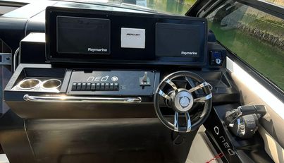 Great Value For Sale image11