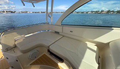 noname For Sale image21