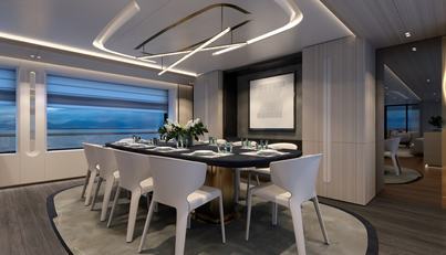 ORION ONE For Sale image12