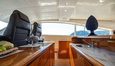 CLARITA For Sale image21