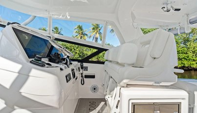 Salty Dog For Sale image18