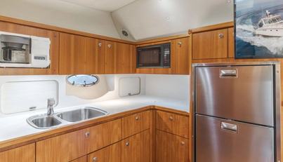 Bluefin For Sale image19