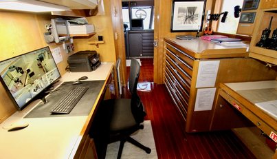 MAVERICK For Sale image31
