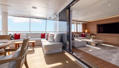 BIJIN For Sale image26