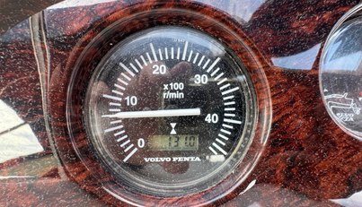 Kid's Release For Sale image14