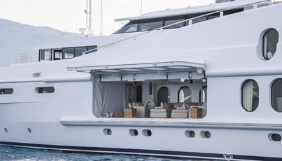 OCEANA For Sale image4
