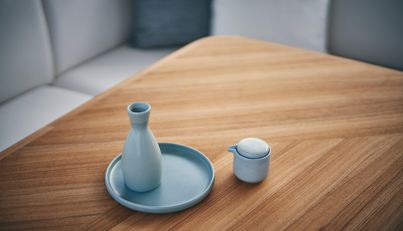 noname For Sale image15