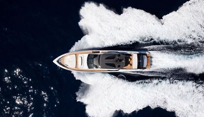 ARTEMIS For Sale image7