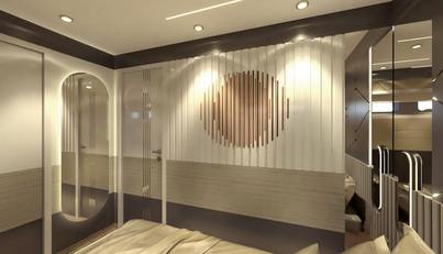 VOYAGE 90 For Sale image41