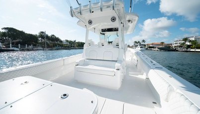 noname For Sale image14