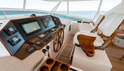 RAT PACK For Sale image66