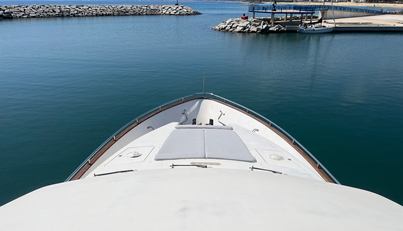 CURIOSITY For Sale image10