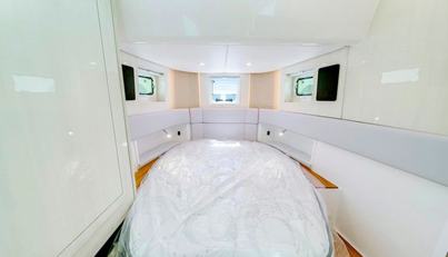 noname For Sale image46