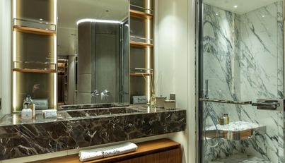 FLORENTIA For Sale image18