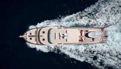 RAT PACK For Sale image8