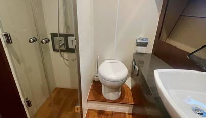 noname For Sale image15