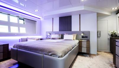 Pearl One For Sale image16