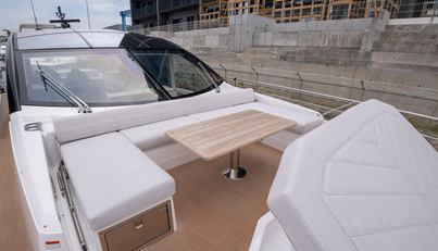 1292575 For Sale image7