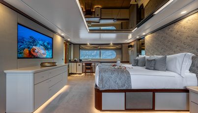 TITIAN PEARL For Sale image31