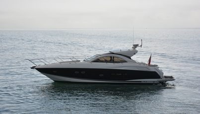 Leny Belle For Sale image4