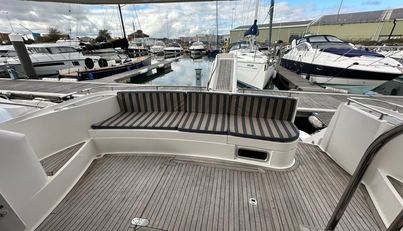 Gracie For Sale image6