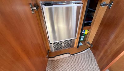 noname For Sale image42