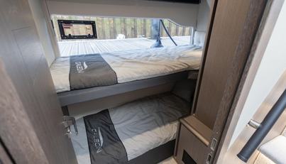 GN480FLY For Sale image33