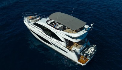 Seven For Sale image9