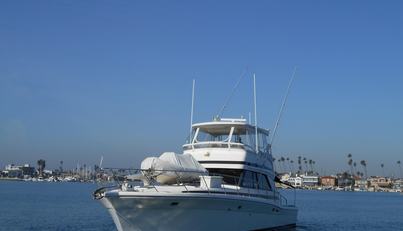 Yacht Z For Sale image10