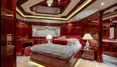 RICHAR For Sale image16