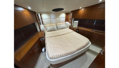 QUICKSILVER 1 For Sale image17