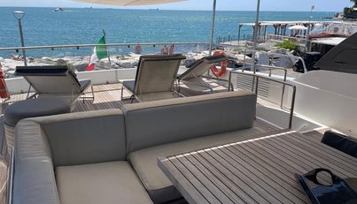 MEP TOGETHER For Sale image18