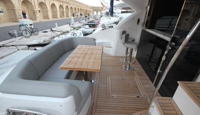 CYRANO X For Sale image10